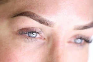 what-is-powder-brows-treatment